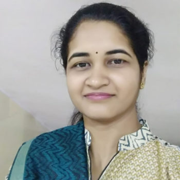 Rashmi Vipat1