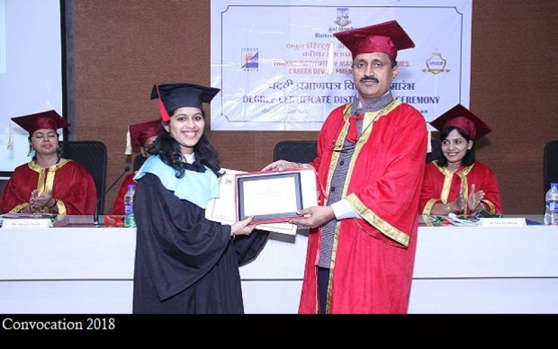 convocation-best-mca-college-in-mumbai-top-mca-colleges-in-mumbai