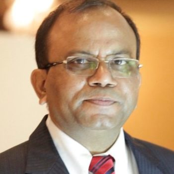 Dr. vivek