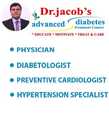 Dr.jacobapp